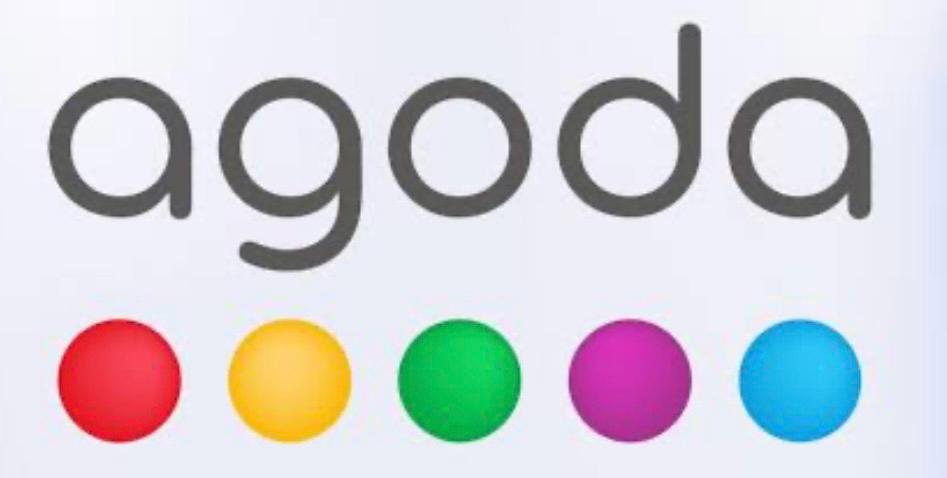 Agoda