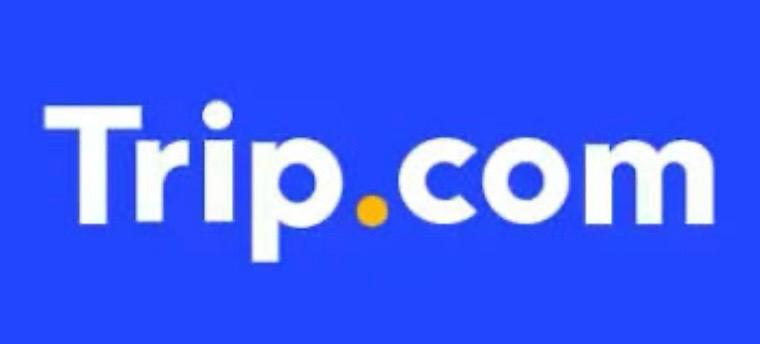 Trip.com